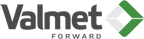 Service Training Test Portal
